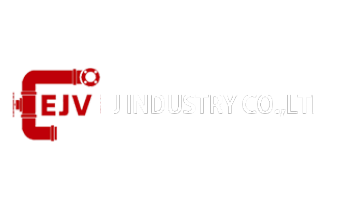 Professional Flow Control Expert - Suzhou EJ Industry Co.,Ltd