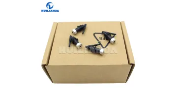 Print Head Connection Ink Tube Nozzle for HP Designjet 500 800 510 500PS 800PS C7770-60251 C7770-60153 C7770-602861