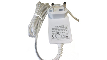 12V2A 24W POWER SUPPLY