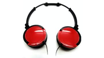 headphones for gamers