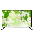 Monitor size 50 inch grobal version youtube TV android OS 7.1.1 smart wifi internet LED television TV