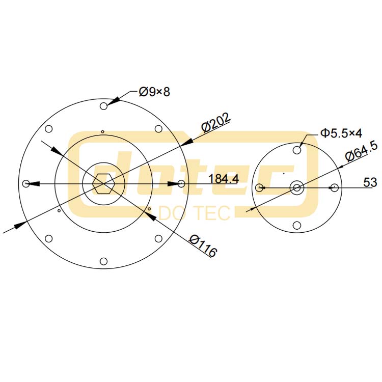 D102a