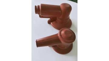 Bushing Cover for transformer incoming and outgoing feeder