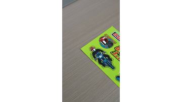 223c9fd74110644fd6e9282ef2bf3693