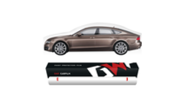 TPU K PLUS 1.52*15m  anti yellowing tpu paint protection film no yellowing tpu ppf film paint protection No reviews yet1