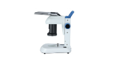 Professional manufacture tv low magnification digital microscope with lcd screen1