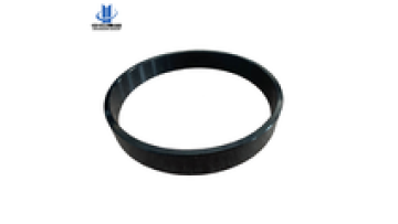 High-Quality API Tubing Casing Pipe Torque Ring Coupling Ring for Oilfield at Competitive Prices1
