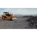 HBXG 165HP Crawler Dozer T165-3