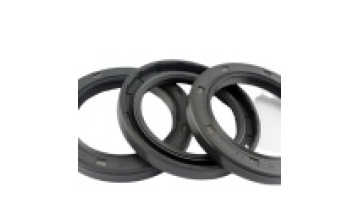 49.21*68.22*7.9mm  oil seal with OEM NO 204/00401 HTCR type  for tractor made in CHINA1