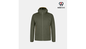 Mens Jackets 067