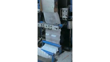production 12
