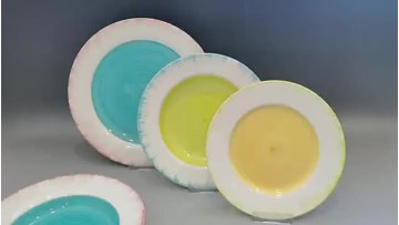 450QQfGDhI5y2sGXgTf_299569336159_mp4_264_sd