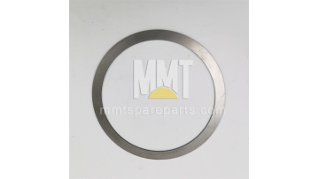 Washer 461-8038