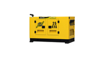 High quality four cylinder diesel quanchai engine QC498D china generator price1