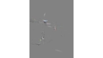 Professional Recommend Mixer Kitchen Faucet 
