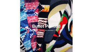 2019  popular Plain dyed  High Quality Polyester Jersey Crepe Stretchy Scuba Textile Fabric1