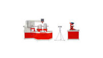 Automatic Paper Tube Core Cutter Small Paper Tube Machine Paper Tube Pipe Making Machine1