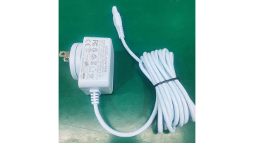 5v2a interchangeable plugs
