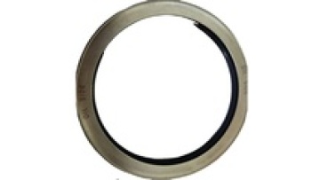 High Quality Factory Price TCS For planter 45104310400191 Oil Seal1