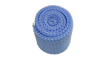 PP Automotive Harness Sleeving