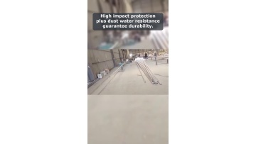 Video 28