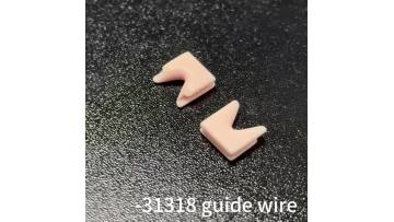 -31318 guide wire