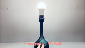 Manufacturers Suppliers of Led Bulbs Light E27 B22 5w 7w 9w 12w 15w Bulb Aluminum Luces Led 90 Stock Goods Led Bulbs Cheap Price1
