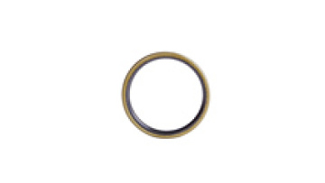 NBR Transportation Machinery Seal 1133006 45*52*4 mm  VB Type1
