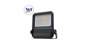 Factory Price 100W 150W 200W 300W 400W Sport Filed Outdoor Stadium Garden Landscape Tennis Court Yard IP66 Waterproof Dustproof Roadway Square LED Flood Light1