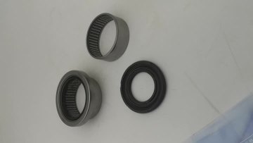 NE70214/DB70216