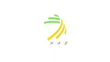 Shaanxi Hongbaiyi Biotech Co., Ltd.