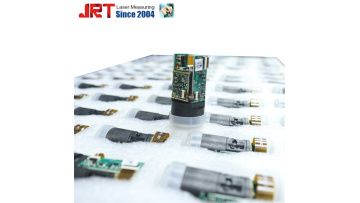 700m~1000m Golf Rangefinder Sensor_JRT-Measure