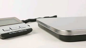 SF-888 100kg 250kg weighing scales 150kg Independent display express use large platform stainless steel waterproof Postal scale1