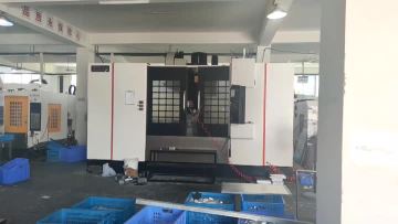 CNC centre.mp4