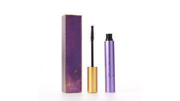 OEMODM mascara