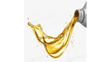Special Effects Metal Processing Synthetic EDM Oil1