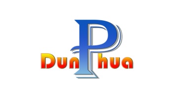 Dunhua Office Equipment Co., Ltd.<br> Wuhan Olan Bestluck Electronic Technology Co.Ltd