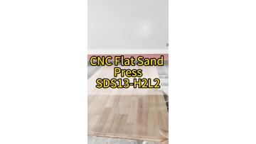 digital_cnc_flat_sand_press.mp4