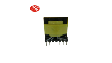 High Frequency Transformer  PQ5050