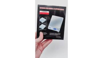 i2000 jewelry scale1