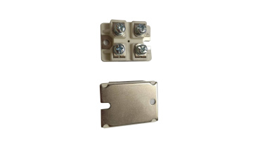 FRED Module DSEI2X61-02A