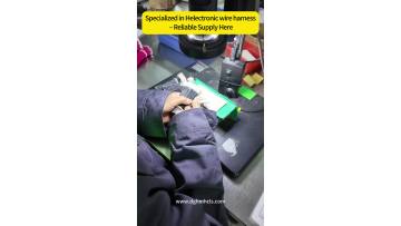 14_hercules electronics