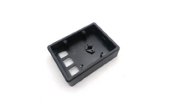 7075 T6 Aluminium Custom 4 Axis Cnc Milling Parts Brass Machining Cnc Machinery Metal Machining1