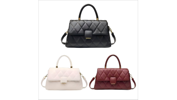 This Bag is Your Next Must-Have Accessory!