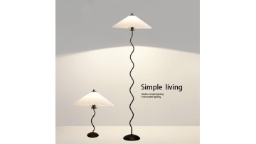 modern-wave-stem-floor-lamp-installation-guide