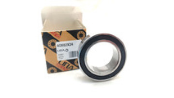 DAC3562AWCS5 35X62X40MM Front Wheel Bearing1