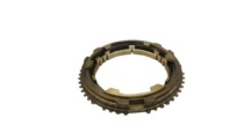 hot sale  Auto parts input transmission synchronizer ring   FOR TOYOTA OEM 33039-360101