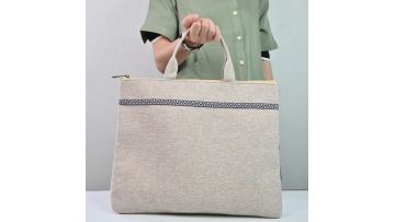 B201204 Briefcase