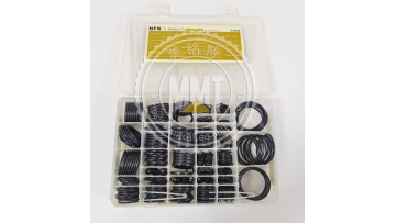 O ring seal kit 4C-4782