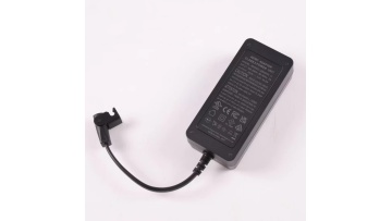 ac to dc 29v 2a power adapter transformer